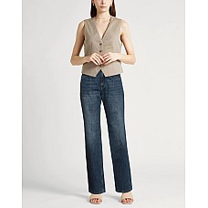 Джинси BRUNELLO CUCINELLI