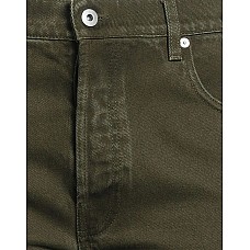 Джинси BURBERRY