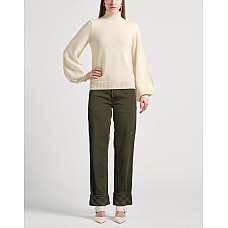 Джинси BURBERRY