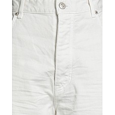 Джинси BALENCIAGA