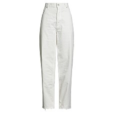 Джинси BALENCIAGA