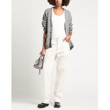 Джинси BALENCIAGA