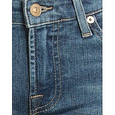 Джинси 7 FOR ALL MANKIND