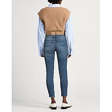 Джинси 7 FOR ALL MANKIND