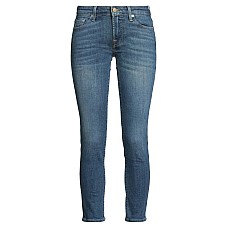 Джинси 7 FOR ALL MANKIND