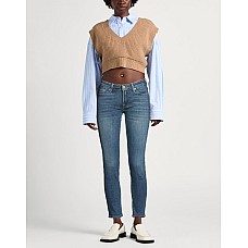 Джинси 7 FOR ALL MANKIND