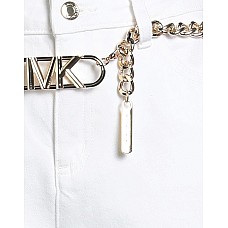 Джинси MICHAEL MICHAEL KORS