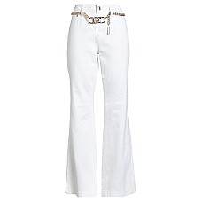 Джинси MICHAEL MICHAEL KORS