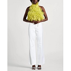 Джинси MICHAEL MICHAEL KORS