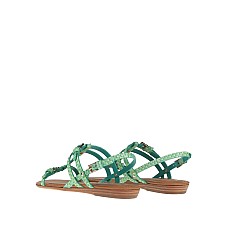 Сандалі TOD'S