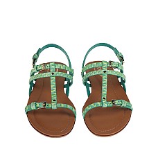 Сандалі TOD'S