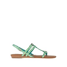 Сандалі TOD'S