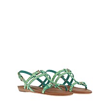 Сандалі TOD'S