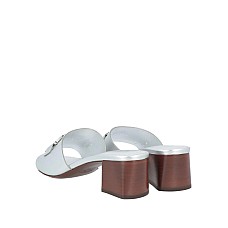 Сандалі TOD'S