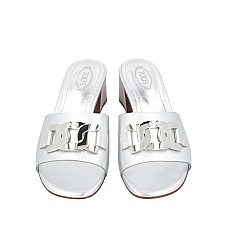 Сандалі TOD'S