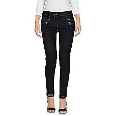 Джинсы JACOB COHЁN