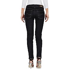 Джинсы JACOB COHЁN