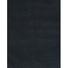 Джинсы J BRAND