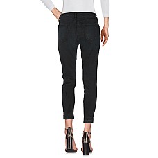 Джинсы J BRAND