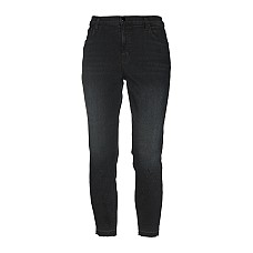 Джинсы J BRAND