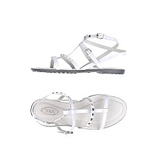 Сандалии TOD'S