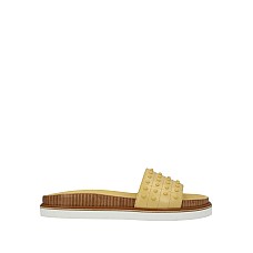 Сандалии TOD'S