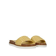 Сандалии TOD'S