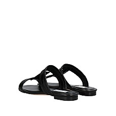 Сандалии TOD'S