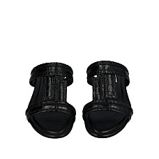 Сандалии TOD'S