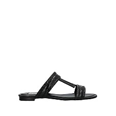 Сандалии TOD'S