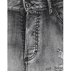 Джинси DSQUARED2