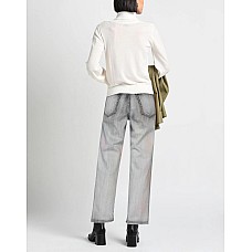 Джинси DSQUARED2