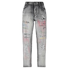 Джинси DSQUARED2