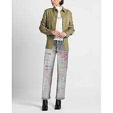 Джинси DSQUARED2