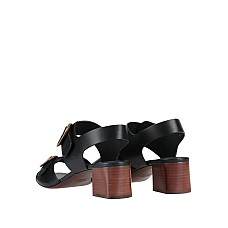 Сандалі TOD'S