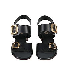 Сандалі TOD'S