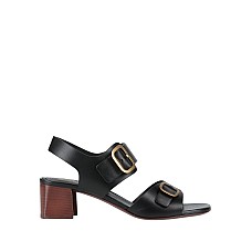 Сандалі TOD'S