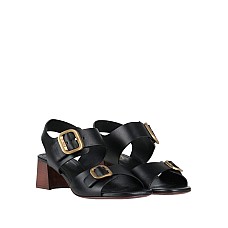 Сандалі TOD'S