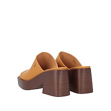 Сандалі TOD'S