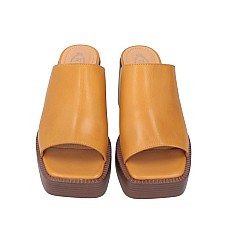 Сандалі TOD'S