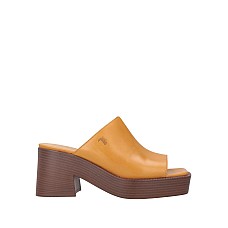 Сандалі TOD'S