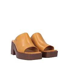 Сандалі TOD'S