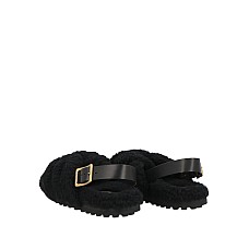 Сандалі TOD'S