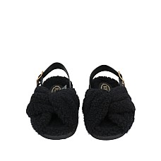 Сандалі TOD'S