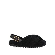 Сандалі TOD'S