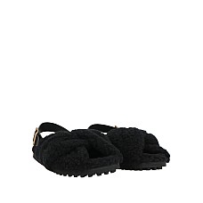 Сандалі TOD'S