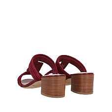 Сандалі TOD'S