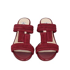 Сандалі TOD'S