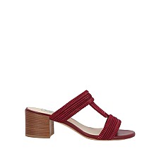 Сандалі TOD'S