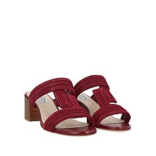 Сандалі TOD'S